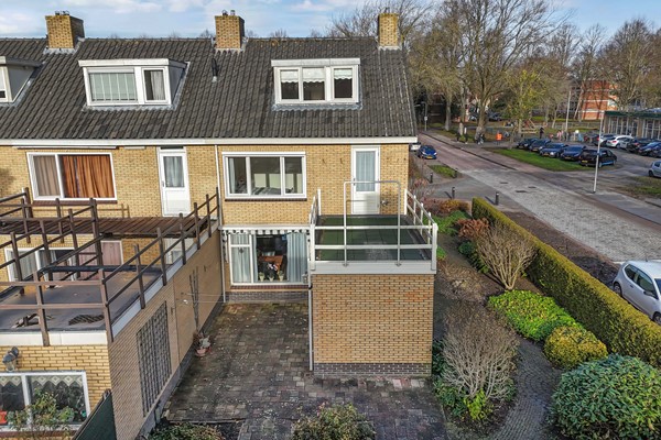 Foto Bourgondiëstraat 26 Emmeloord 30.JPG